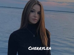 Cherrylea