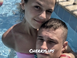 Cherrylips