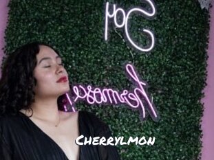 Cherrylmon