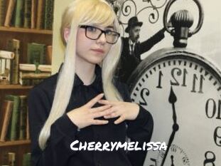 Cherrymelissa