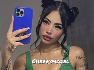 Cherrymodel