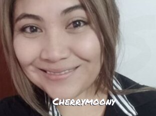 Cherrymoony