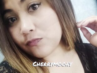 Cherrymoony