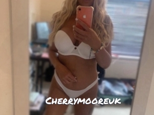 Cherrymooreuk
