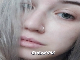 Cherrypie