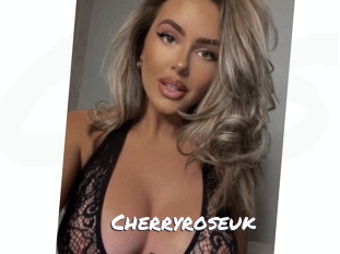 Cherryroseuk