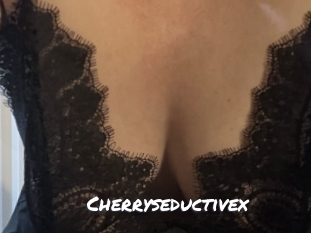 Cherryseductivex