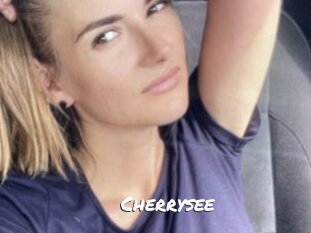 Cherrysee