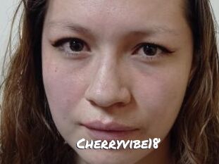 Cherryvibe18