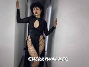 Cherrywalker