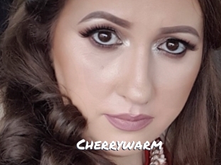 Cherrywarm