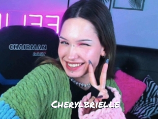 Cherylbrielle