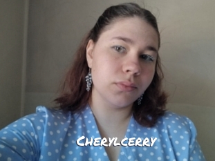 Cherylcerry