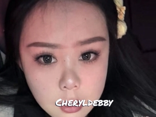Cheryldebby