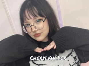 Cherylfuller