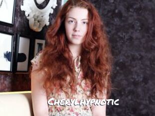 Cherylhypnotic