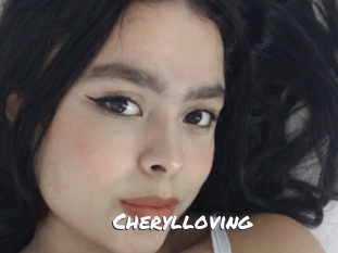 Cherylloving