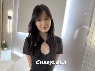 Cherylola