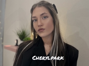 Cherylpark