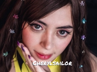 Cherylsailor