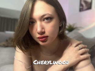 Cherylwood