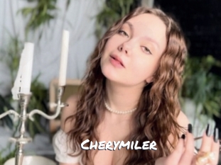 Cherymiler