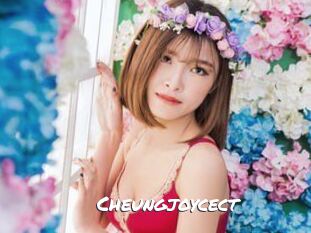 Cheungjoycect