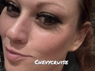 Chevycruise