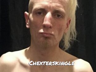 Chexterskingle