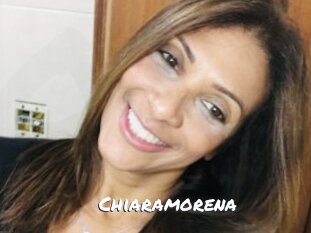 Chiaramorena