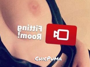 ChicPuma