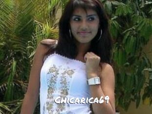 Chicarica69