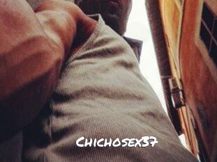 Chichosex37