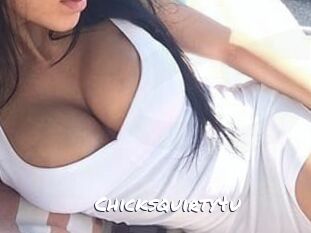 Chicksquirty4u