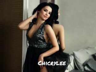 Chicrylee