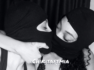 Chikitaftmia