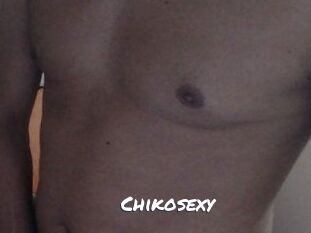 Chiko_sexy