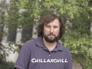 Chillaxchill