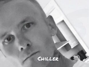 Chiller