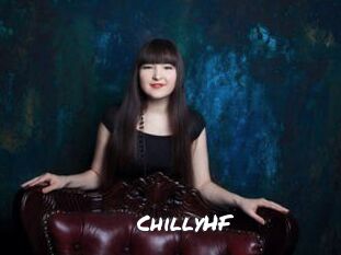 ChillyHF