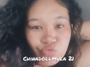 Chinadollmula_21