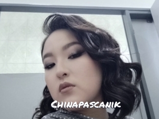 Chinapascanik