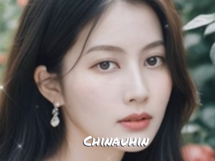 Chinauhin