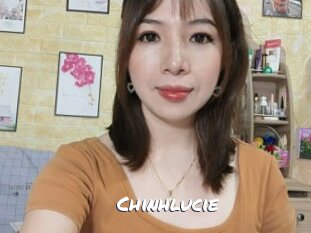Chinhlucie