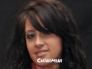 Chinimini