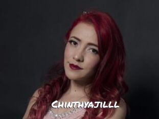 Chinthyajilll