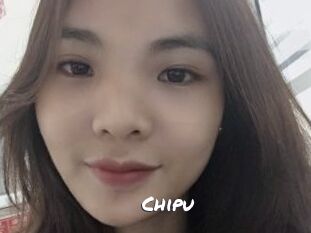 Chipu