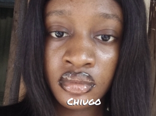 Chiugo