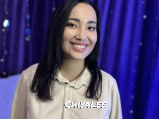 Chiyalee
