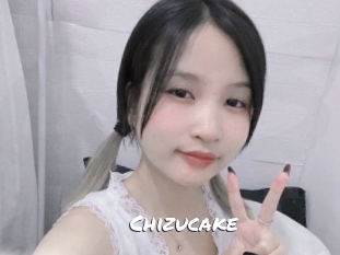 Chizucake
